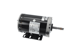 Heatcraft 25316401S Image 1