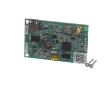 Heatcraft 28918301S Image 1
