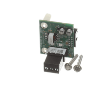Heatcraft 28918401S Image 1