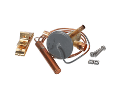Heatcraft 29347601 Image 1
