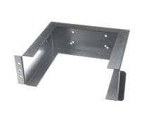 Heatcraft 4000131 Image 1