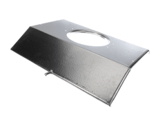Heatcraft 40801902 Image 1
