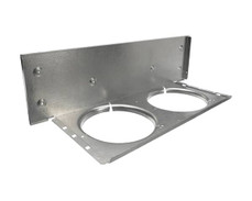 Heatcraft 46895201 Image 1