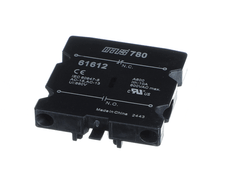 Heatcraft 61612 Image 1
