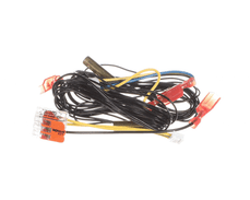 Heatcraft 929 0113 00 Image 1