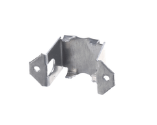 Heatcraft 9B0190 Image 1