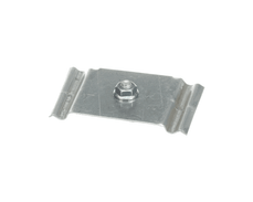 Heatcraft B24107A1 Image 1
