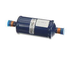 Heatcraft 22101803 Image 1