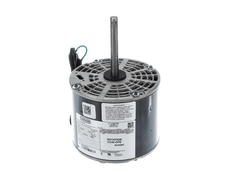 Heatcraft 5020SS Image 1