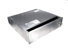 Heatcraft KMK23 Image 1