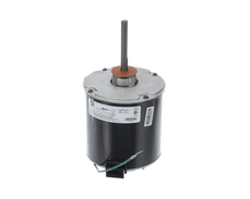 Heatcraft 27J30 Image 1