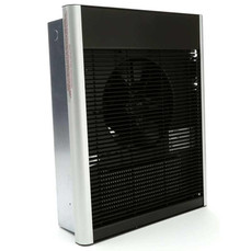 QMark AWH44083F Image 1