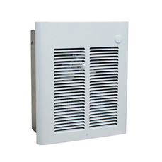 QMark CWH1151DSF Image 1