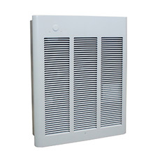 QMark CWH3504F Image 1