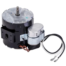  Chromalox 193-302912-003 Motor 