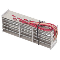  Berko / Marley / QMark 1802-2124-005 Open Coil Element, 2000W, 240V 