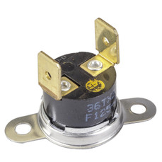  Berko / Marley / QMark 410074000 Fan Delay 