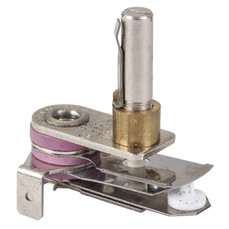  Berko / Marley / QMark 1230-8194 Thermostat, Positive Off 