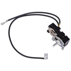  Berko / Marley / QMark 5813-2050-000 Thermostat UH524TA 