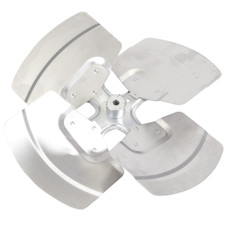  Berko / Marley / QMark 1210-0090-001 Fan Blade 24 Degree Pitch 