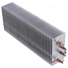  Berko / Marley / QMark 302012808 Elem-Painted 240V 4000W 