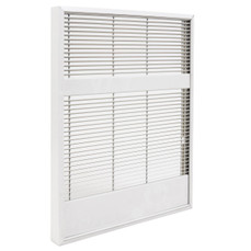  Berko / Marley / QMark 2501-2003-004 Grille Assembly, AWH4000 