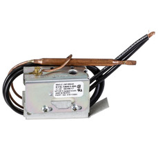  Berko / Marley / QMark 410112000 Thermostat 