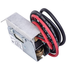  Berko / Marley / QMark 5813-0036-000 Thermostat, 1 Pole 