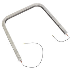  Berko / Marley / QMark 1802-0087-018 Element 240V 5000W 