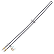  Berko / Marley / QMark HE45208 Element, 208V 4500W, For M4500 