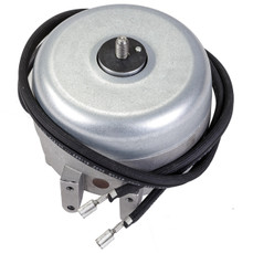  Berko / Marley / QMark 3900-2011-001 Motor, 6 Watt, 277 Volt 