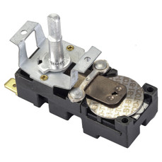  Berko / Marley / QMark 300-304782-001 Thermostat, Dh Series Heater 