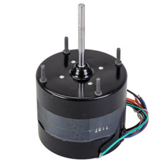  Berko / Marley / QMark 3900-0361-888 Motor 