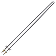  Berko / Marley / QMark HE45480 Heating Element, 480 Volt, 4500 Watt 