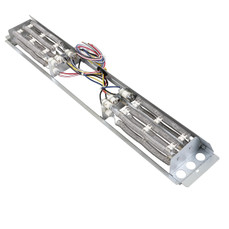  Berko / Marley / QMark 1802-2133-000 Element 8KW 240V 3PH 