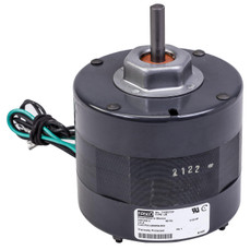  Berko / Marley / QMark 490059004 Motor 