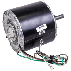 Berko / Marley / QMark 490059006 Motor 