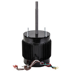  Berko / Marley / QMark 3900-0350-001 Motor, 480 Volt 
