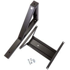  Berko / Marley / QMark B50 Mounting Bracket For 40KW And 50KW QMark Muh Series And Berko Huhaa Series Electric Unit Heater 