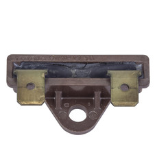  Berko / Marley / QMark 4520-2030-000 Thermal Cut-Off 