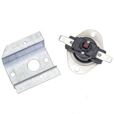  Berko / Marley / QMark 4520-2013-000 Limit Switch 
