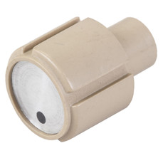  Berko / Marley / QMark 3301-2001-000 Knob 