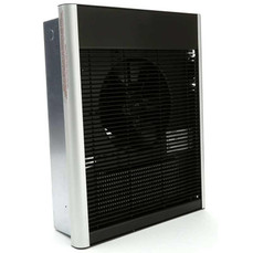 Berko FRC4020F Electric Wall Heater, 4/2KW, 208V 1PH 19.2/9.6A