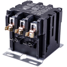  Ruffneck 13847 Contactor 