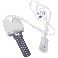  Re-Verber-Ray TP-50A Glo-Bar Ignitor, Replaces TP-50 
