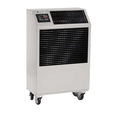  OceanAire OWC1811 Spot Cooler, 18,000 BTUH, 115V 1Ph 