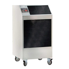  OceanAire OWC6012 Spot Cooler, 60,100 BTUH, 208/230V 1Ph 