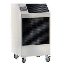  OceanAire OWC6032 Spot Cooler, 60,100 BTUH, 208/230V 3Ph 