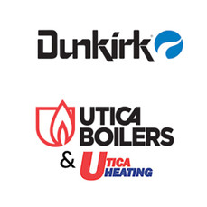Utica-Dunkirk 17222500000027 Iv, Ctrl, Brd, Assy, Cash12