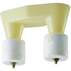  MovinCool 484460-0010 Condensate Tank Float 